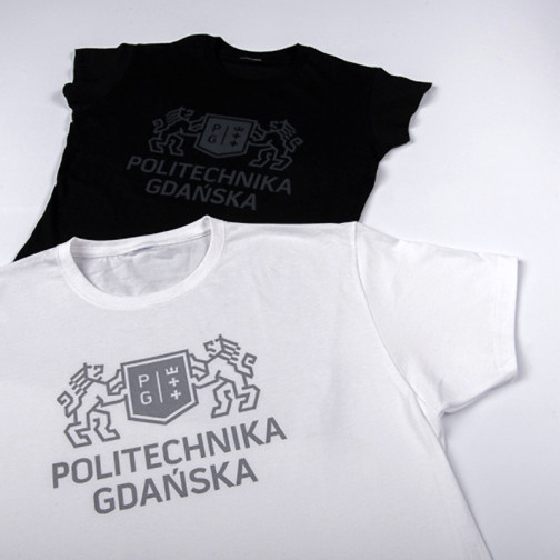 copy of short-sleeved t-shirt