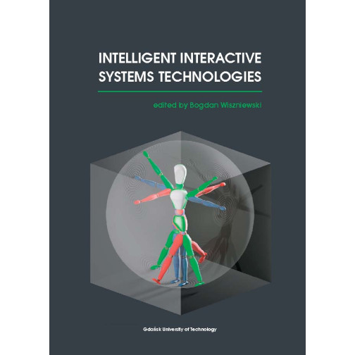 Intelligent interactive systems technologies