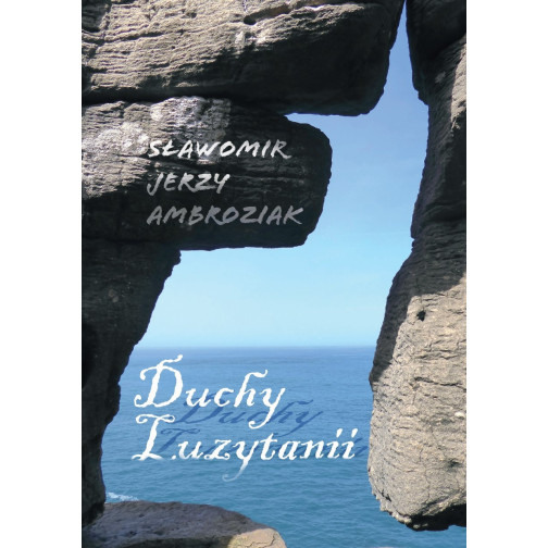 Ambroziak S.R.,Duchy Luzytanii