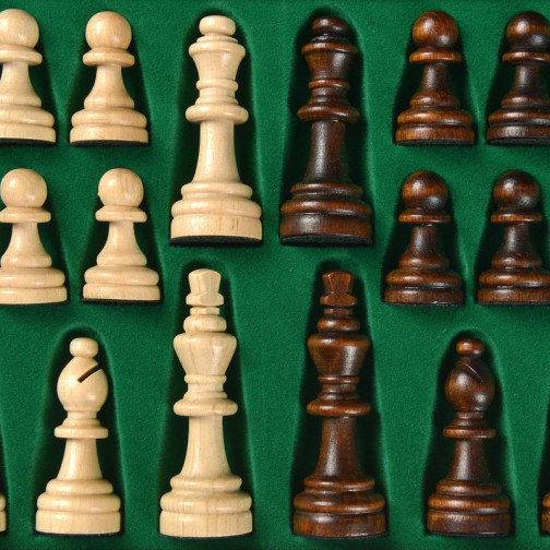 chess
