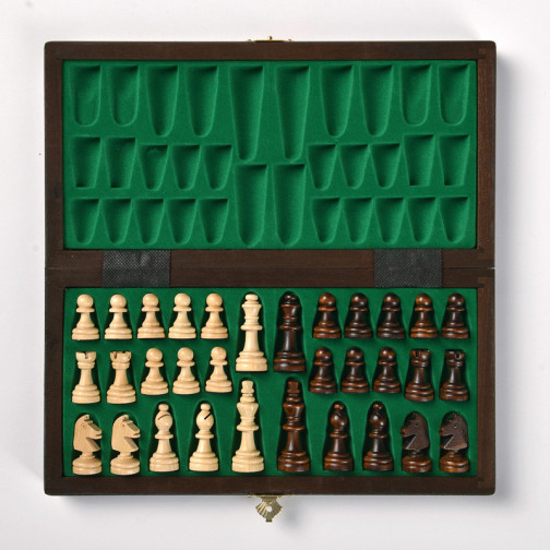 chess