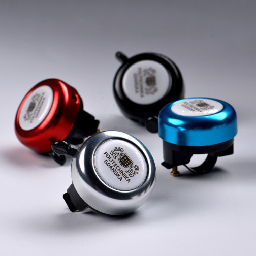 bicycle bell