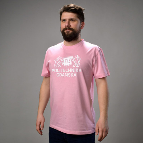 copy of short-sleeved t-shirt