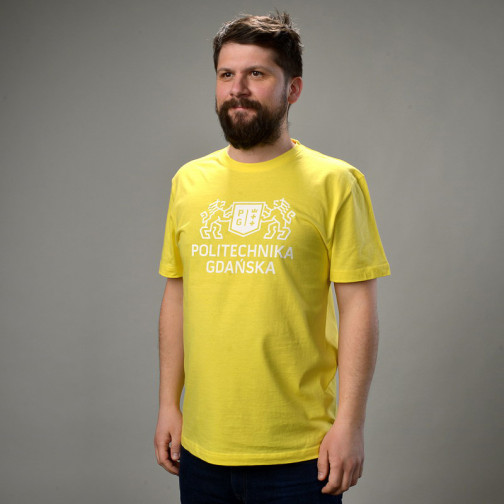 copy of short-sleeved t-shirt