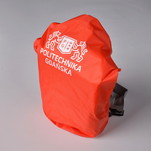 torba wodoodporna