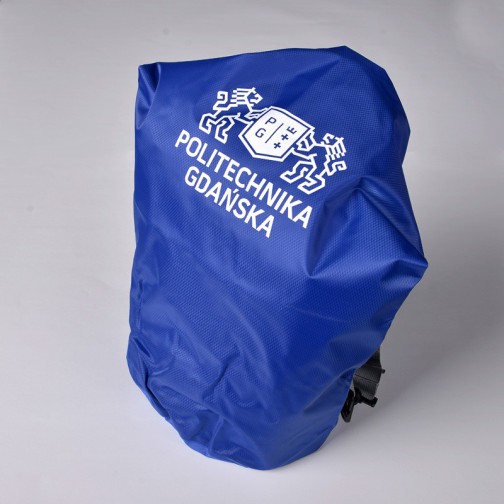 torba wodoodporna