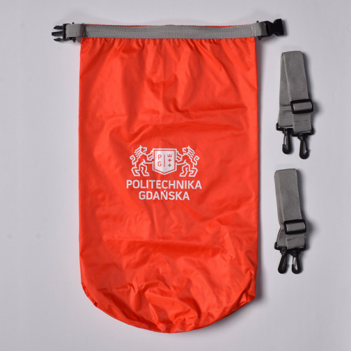 torba wodoodporna