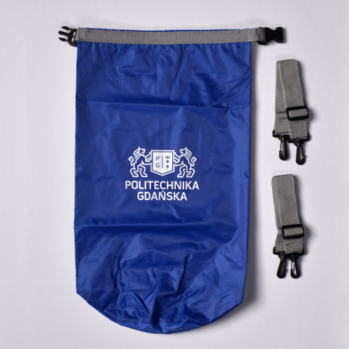 torba wodoodporna