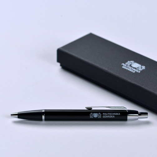 długopis Parker