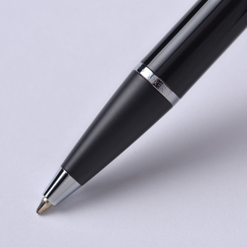 długopis Parker