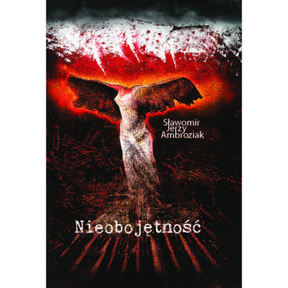 Ambroziak S.J., Nieobojętność