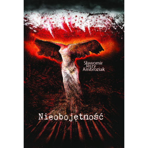 Ambroziak S.J., Nieobojętność