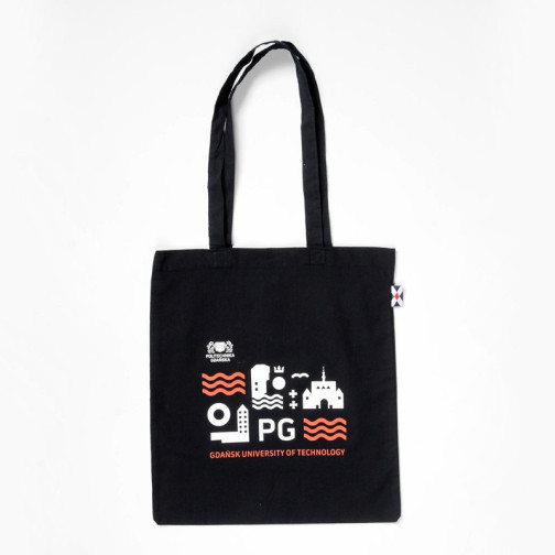 cotton bag