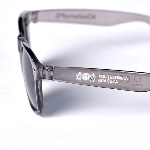 okulary przeciwsłoneczne