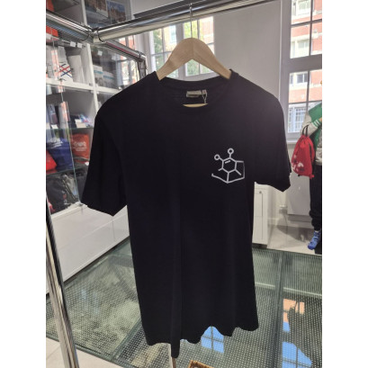 koszulka t-shirt wydziałowy EKO 2