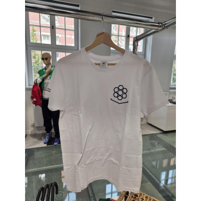 koszulka t-shirt wydziałowy 2
