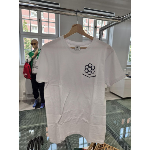 koszulka t-shirt wydziałowy