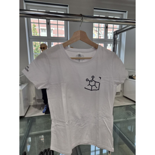 koszulka t-shirt wydziałowy