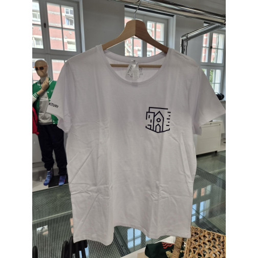 koszulka t-shirt wydziałowy