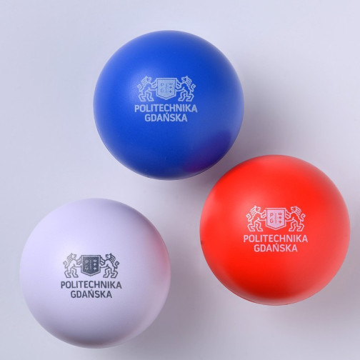 anti-stress ball