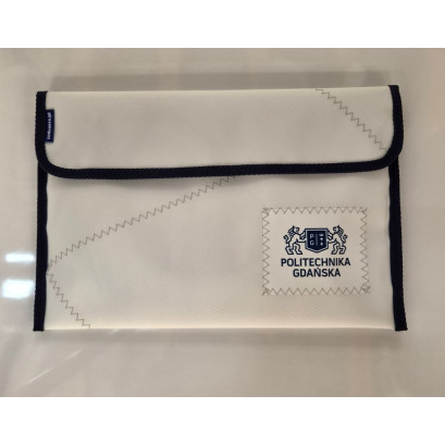 torba na laptopa
