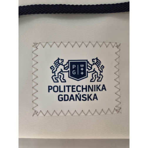 torba na laptopa