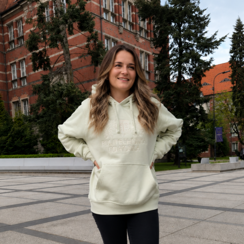 bluza