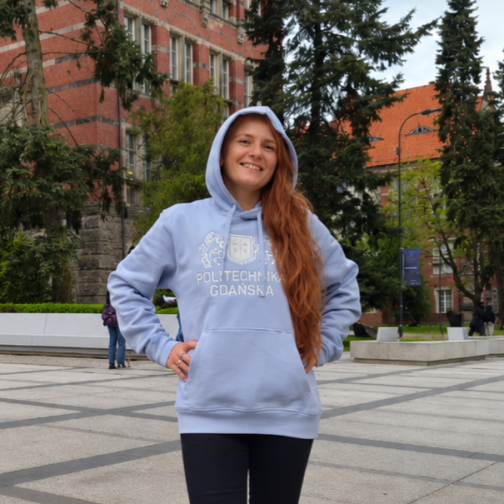 bluza