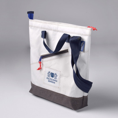 torba plażowa