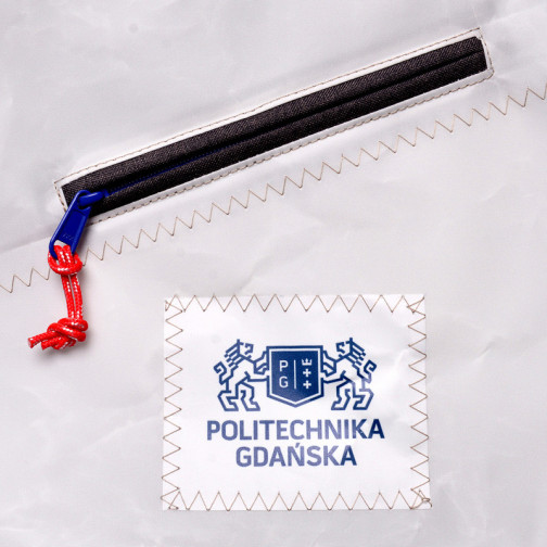 torba plażowa