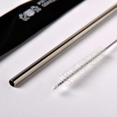 steel straw 2