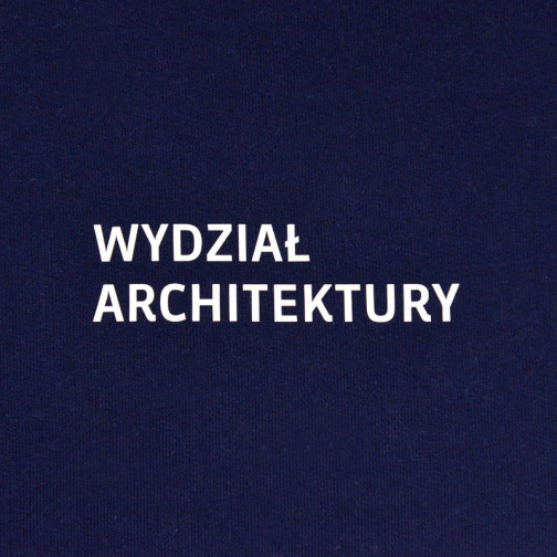 bluza kangurka wydziałowa