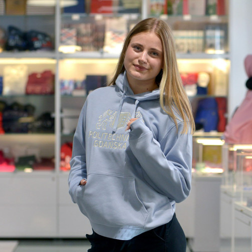 bluza