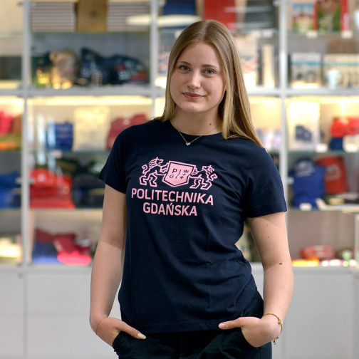 koszulka t-shirt