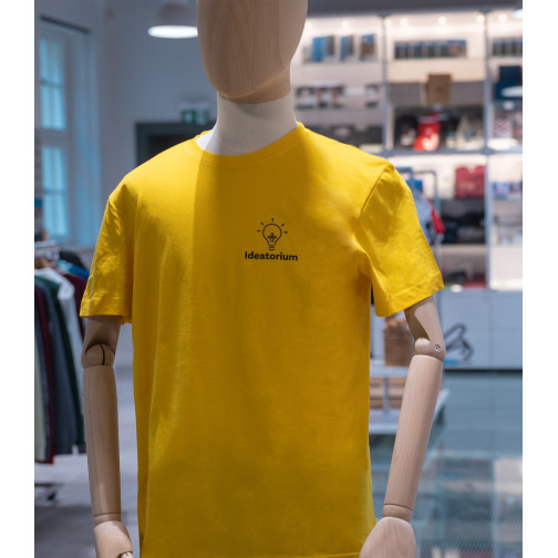 koszulka t-shirt z grafiką autorską