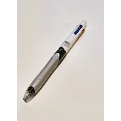długopis BIC 2