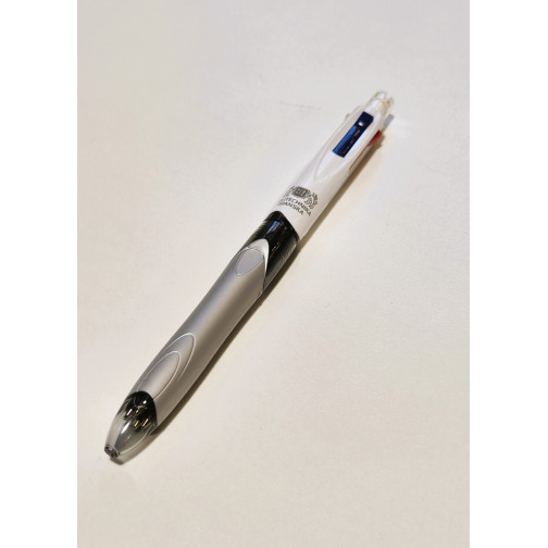 BIC pen