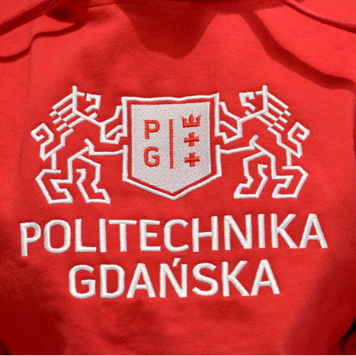 kangurka
