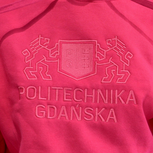 kangurka