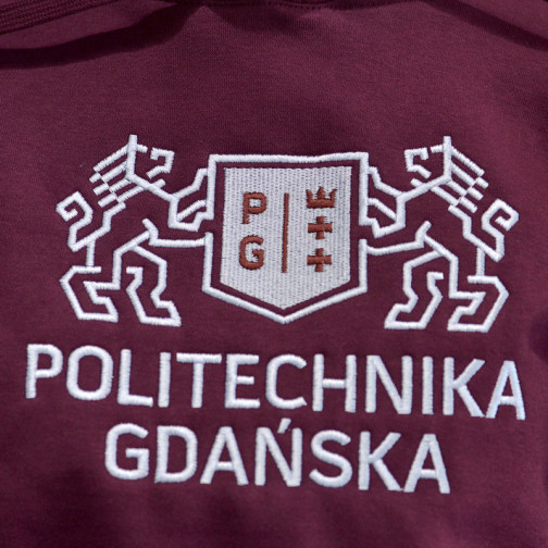 kangurka