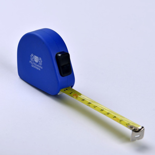 5 meter measuring tape
