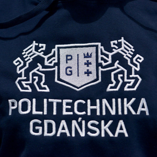 kangurka