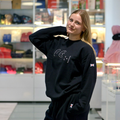 bluza crewneck 2