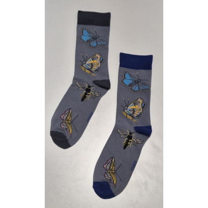 socks 2