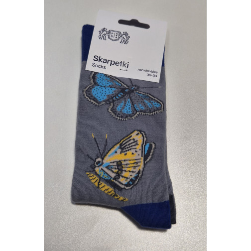 socks