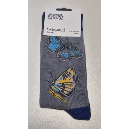 socks