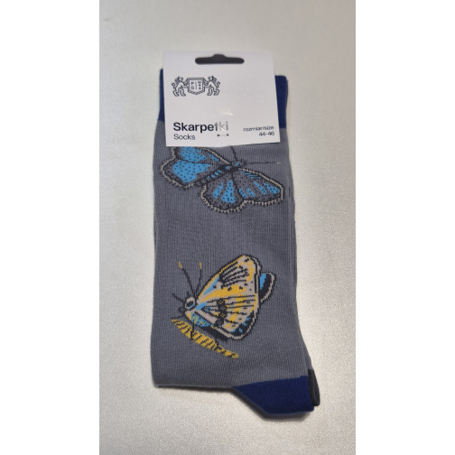 socks