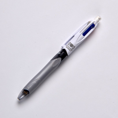 długopis BIC