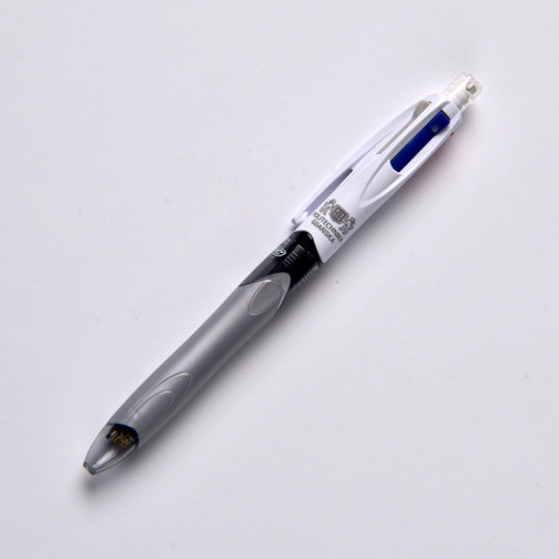 BIC pen