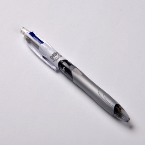 BIC pen
